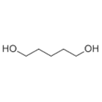 1,5-Pentanediol CAS 111-29-5
