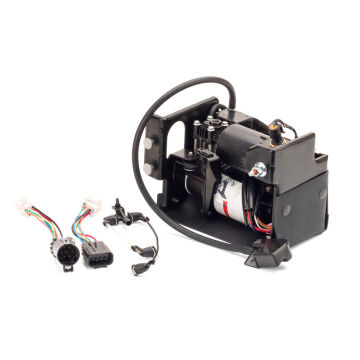 Air Pump 22941806 for CADILLAC ESCALADE 2002-2013