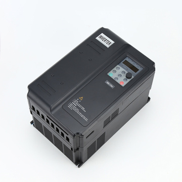 TUWF-47 Non-flammable Coating for Inverter Controller