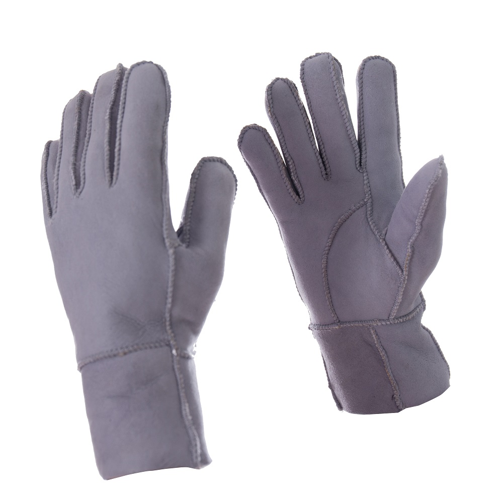 sheepskin gloves (2)