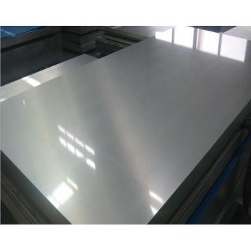 6061 Aluminum Plate 15*190*190