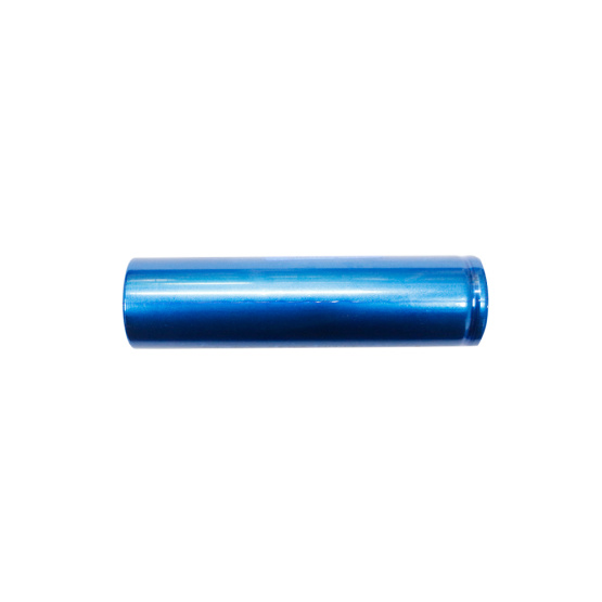 headway 10ah lifepo4 cylindrical battery 38120 for e-motor