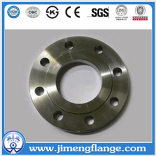 GOST/ГОСТ 12820-80 Forged Flange PN16