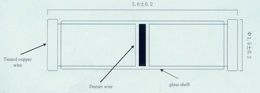 glass encapsulated drawing-3