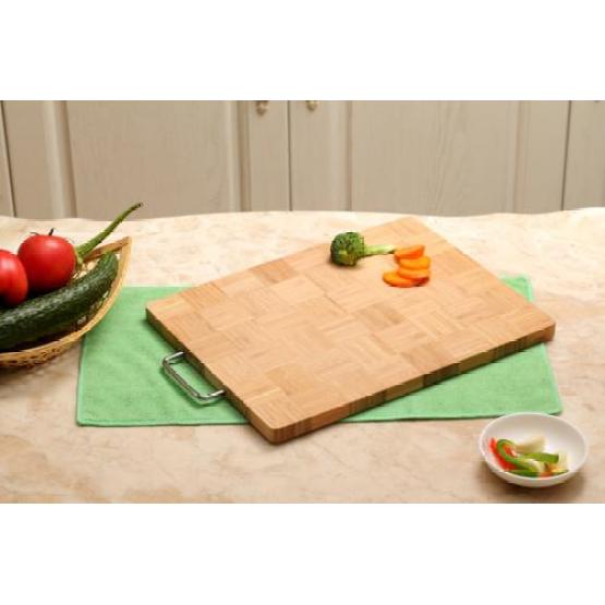 Household bamboo Cutting Board