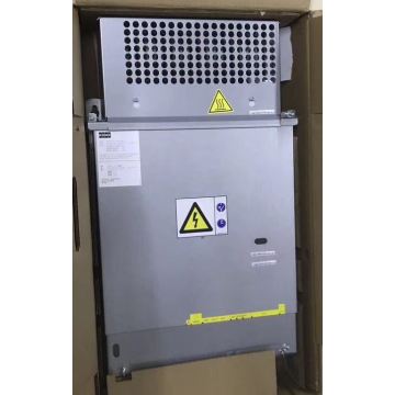 KM51004000V002 KONE Elevator KDL16S Inverter