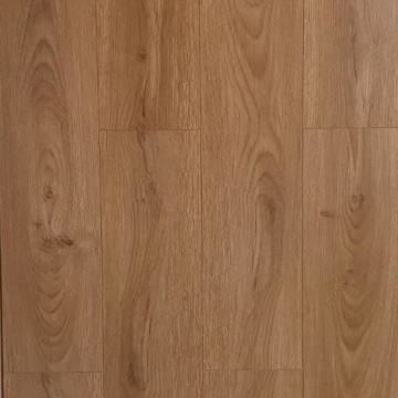 Forestry Mix Brown Washed Laminate Flooring