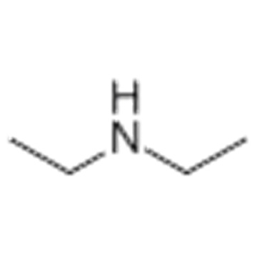 Ethanamine,N-ethyl- CAS 109-89-7