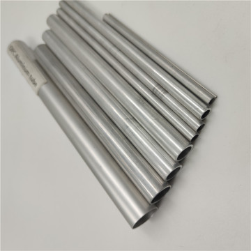 Auto Spare Parts Aluminum Tube for off-Road Vehicle
