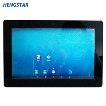 10.1 inch Android Tablet 6.0.1 Touch Screen PC