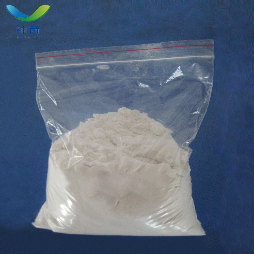 Sodium Fluorosilicate Price