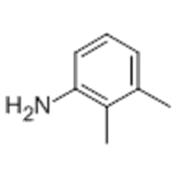 2,3-Xylidine CAS 87-59-2