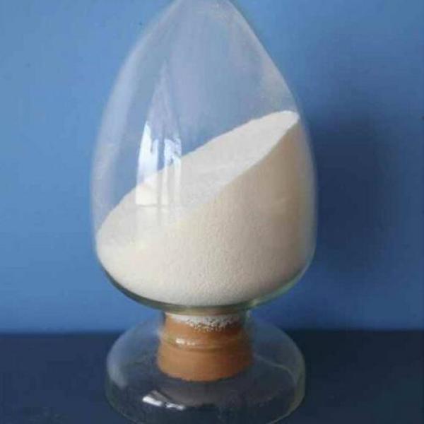 INDOLE-3-BUTYRIC ACID POTASSIUM SALT