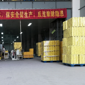 Kitchen/Warehouse use Food Grade Cling Film
