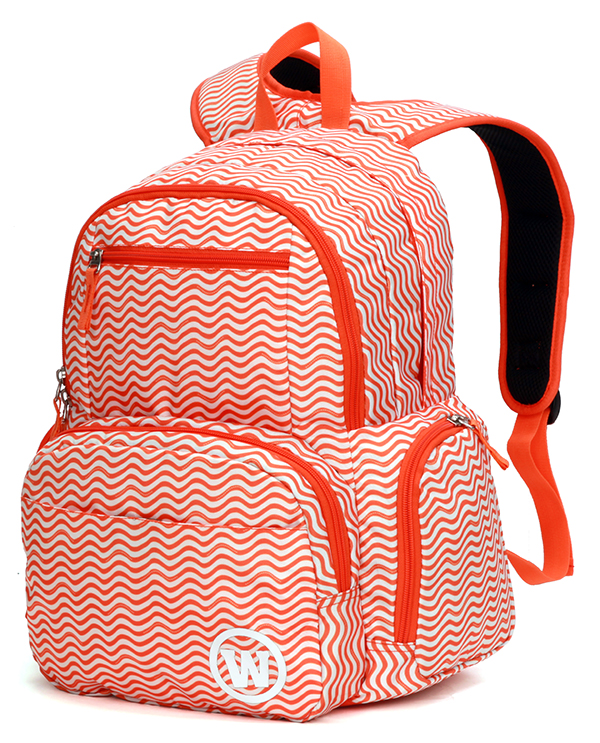 Carry on Backpack