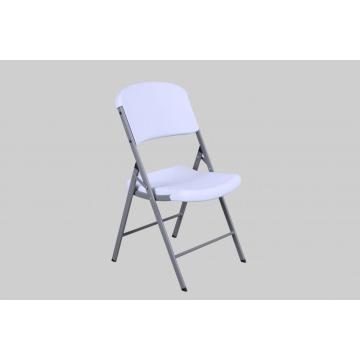 HDPE Top Folding Chair