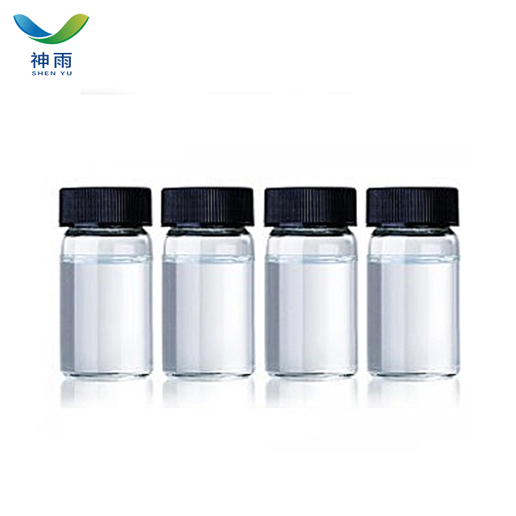 Indene Solvent Price 