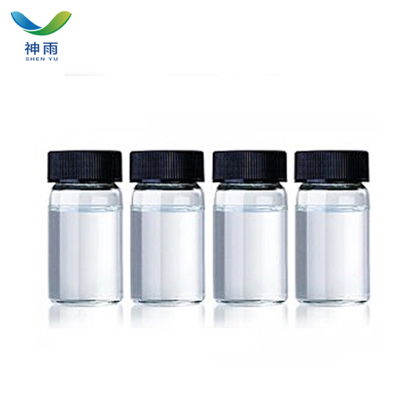 High purity N N-Dimethylformamide cas 68-12-2