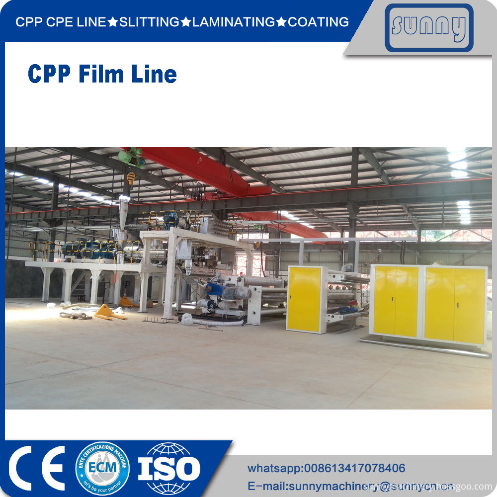 Cpp Film Line 06