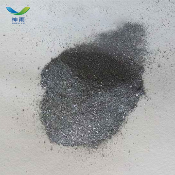 High Purity 99.9% Antimony Powder for Sale