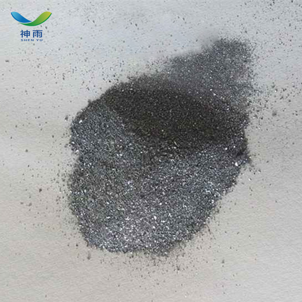 Metal Material Bismuth Powder Price For Sale