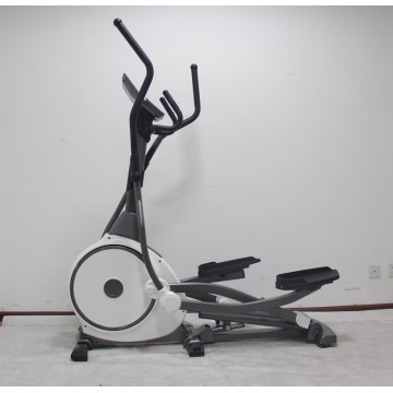 Indoor Commercial Gym Stationary Elliptical Fitness Bike