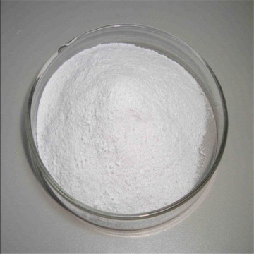 Industrial Grade Sodium Hexametaphosphate SHMP 68%
