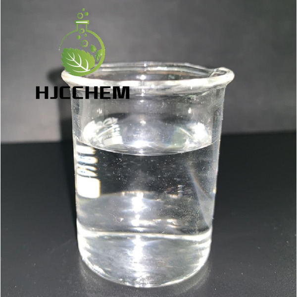 Chemical raw materials Propylene glycol phenyl ether