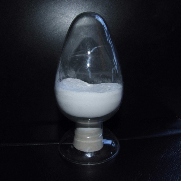 Sodium Tripolyphosphate 94% Sodium Hexametaphosphate 68%
