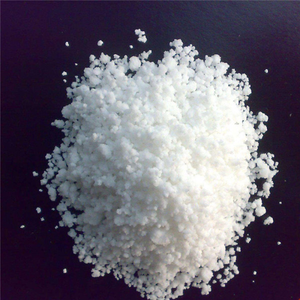 High quality Sodium Ammonium Hydrogen Phosphate Tetrahydrate