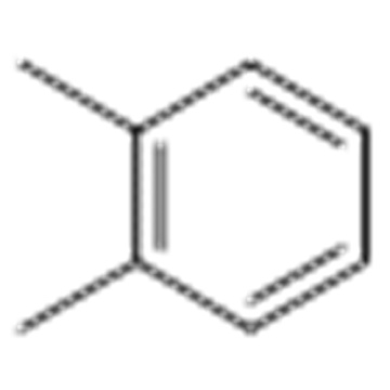 o-Xylene CAS 95-47-6