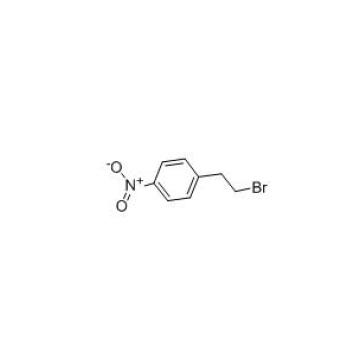 2-(4-Nitrophenyl)ethyl Bromide, Purity NLT 99% CAS 5339-26-4