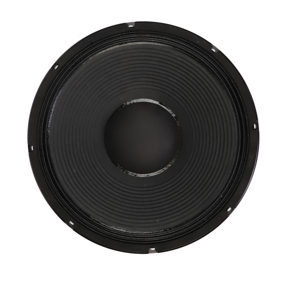 18inch high-power stage/concert speaker