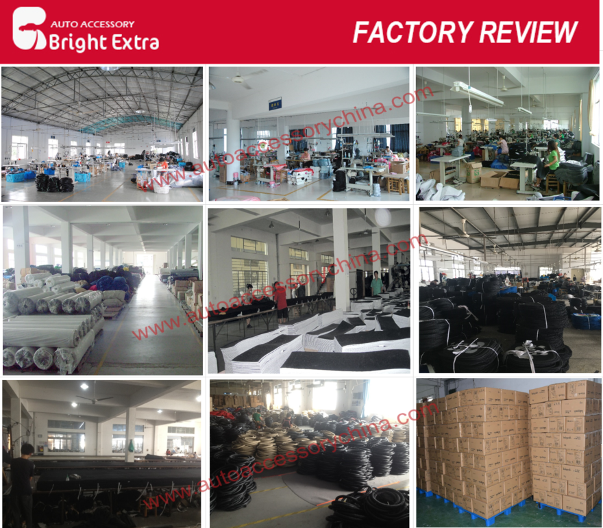 Car Cover Factory