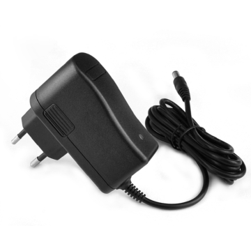 RO Accessories Charger Adapter With Battery Backup