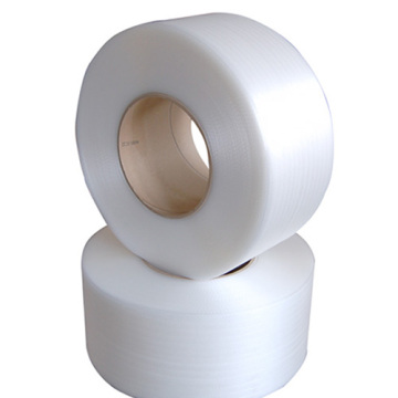 PP Plastic Strapping Packing Band