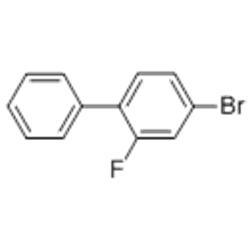 4-Bromo-2-fluorobiphenyl CAS 41604-19-7