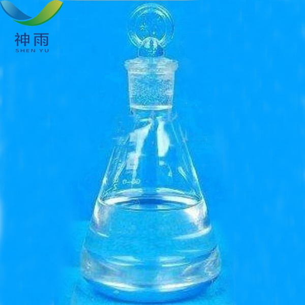 Industrial Chemicals Butyl Methacrylate