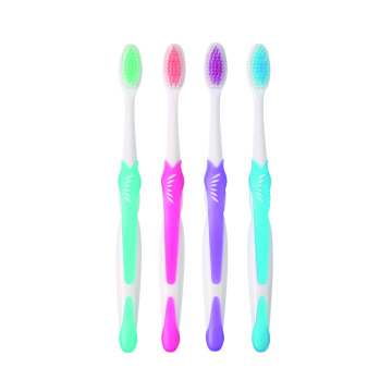 OEM High Quality  Adult Toothbrush
