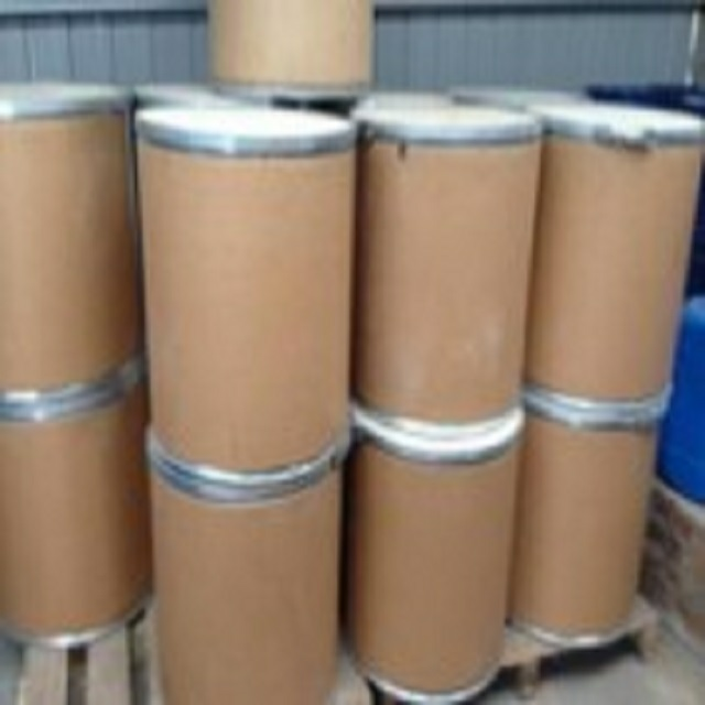 High Quality Ketone Musk 81-14-1 In Stock