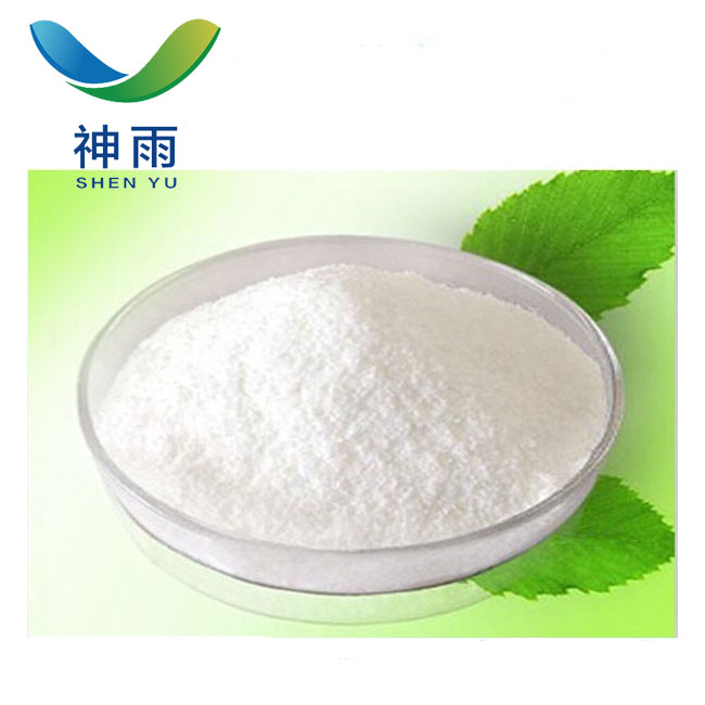 High quality Cefixime cas 79350-37-1