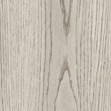 White oak laminate wood engineered flooring