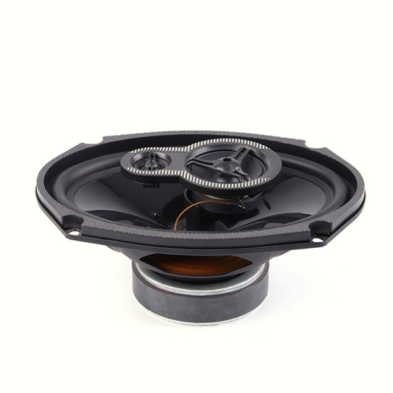 6x9inch Coil 25 Coaxial Car Speaker