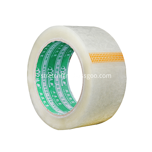 custom adhesive tape