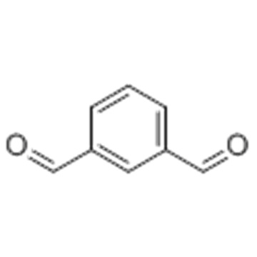 m-Phthalaldehyde CAS 626-19-7