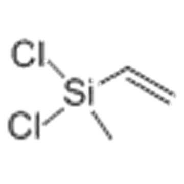 Silane,dichloromethylvinyl- CAS 124-70-9