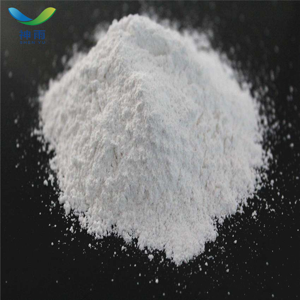 Lithium Bromide Anhydrous 