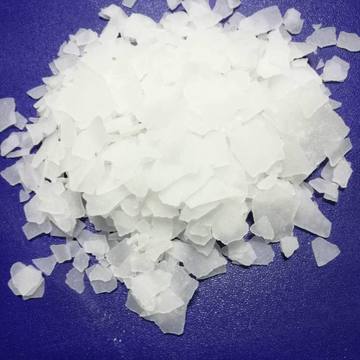 Sodium prop-2-ene-1-sulfonate 99% CAS NO 2495-39-8