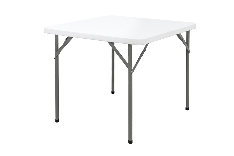 86cm Folding Table