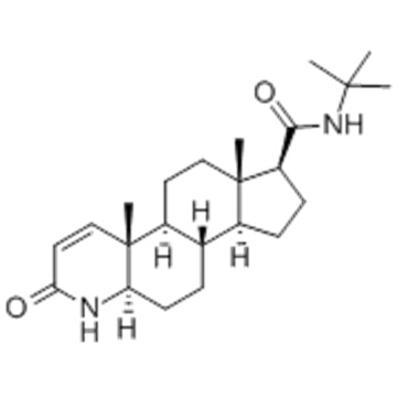 Finasteride CAS 98319-26-7